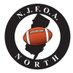 NJFOA-North (@NJFOA_North) Twitter profile photo