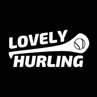 Lovely Hurling(@_LovelyHurling) 's Twitter Profile Photo