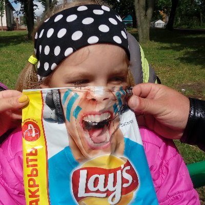 Viktoria_gi's profile picture. 