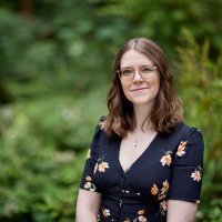 Sarah Ann Juckes (@sarahannjuckes) 's Twitter Profile Photo