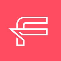 Future Fit Training (@futurefit_uk) 's Twitter Profile