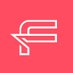 Future Fit Training (@futurefit_uk) Twitter profile photo Future Fit Training (@futurefit_uk) Twitter profile photo