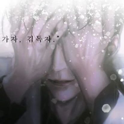 RozanaaF's profile picture. 