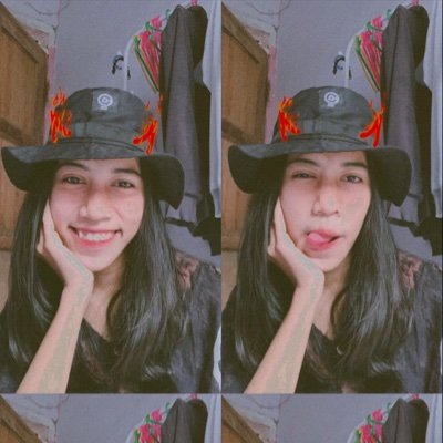 luluk_fitriana's profile picture. 1 • 2 3 4💨