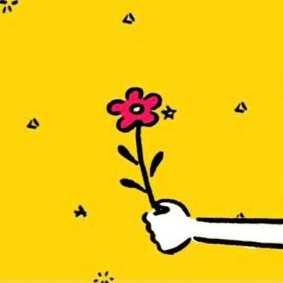 あんじゅさんのプロフィール画像