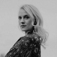 thisisromarose (@thisisromarose) 's Twitter Profile
