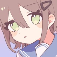 一姫(かずき) (@kazuk_b04) 's Twitter Profile