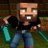 xmajor90's profile image