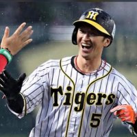 ちかちかタイガース (@chikachika_5_5) 's Twitter Profile