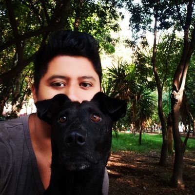 Joangiverse's profile picture. Thoughts you can touch

#StopMotion
#stopmotionanimation
#stopmotionpuppets
#stopmotionvideos
#armatureworks
#Armatures