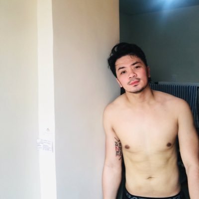 Kevvvyyyyyy's profile picture. 