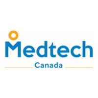 Medtech Canada(@Medtech_Canada) 's Twitter Profile Photo