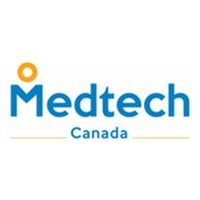 Medtech Canada (@medtech_canada) 's Twitter Profile