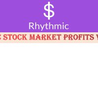 Rhythmic Stock Market Profits Venture (@rhythmic_co_in) 's Twitter Profile