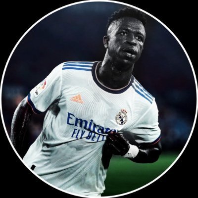 Vinicius || German 🇩🇪 || Real Madrid 🤍 || Pray For Palestine 🇵🇸