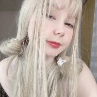 Lily ♡ (@littel__lily) Twitter profile photo