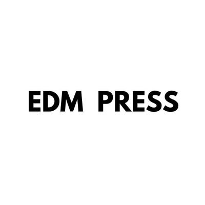 @edmpress_com