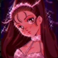 ✧ 𝙱𝚞𝚋𝚋𝚕𝚎𝚐𝚞𝚖 ✧ $6 OF ♡(@BubblegumSlvt) 's Twitter Profileg