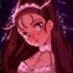 ✧ 𝙱𝚞𝚋𝚋𝚕𝚎𝚐𝚞𝚖 ✧ $6 OF ♡ (@bubblegumslvt) Twitter profile photo ✧ 𝙱𝚞𝚋𝚋𝚕𝚎𝚐𝚞𝚖 ✧ $6 OF ♡ (@bubblegumslvt) Twitter profile photo