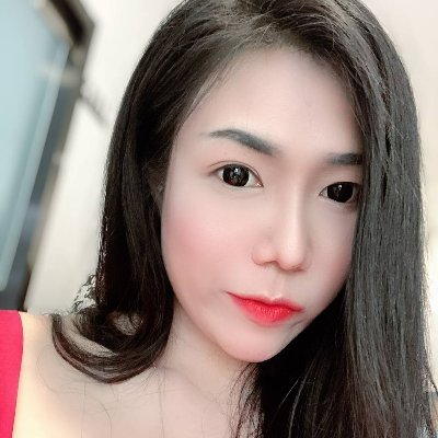 Elizabe74678663's profile picture. Welcome to my new account