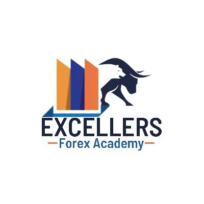 Excellers Forex Academy established by Steve Bayo a professional forex trader with over 15years of experience in the financial markets with proofs.