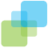 socialnumbers's profile image