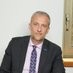 Nicolas Paulissen (@n_paulissen) Twitter profile photo Nicolas Paulissen (@n_paulissen) Twitter profile photo