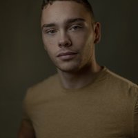 Tommy wättring (@tommywattring) 's Twitter Profile