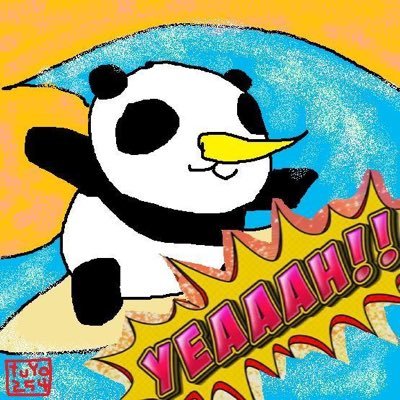 tuyo254's profile picture. 