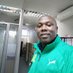 Zenzele Mshwane (@mshwanez) Twitter profile photo Zenzele Mshwane (@mshwanez) Twitter profile photo