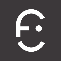 Futr AI (@futrcorp) 's Twitter Profile