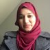 Afreen (@afreennaaz2342) Twitter profile photo Afreen (@afreennaaz2342) Twitter profile photo