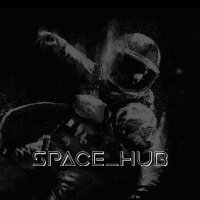 Space_Hub (@spacehub_sl) 's Twitter Profile