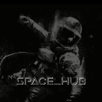 Space_Hub(@SpaceHub_SL) 's Twitter Profile Photo