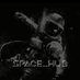 Space_Hub (@spacehub_sl) Twitter profile photo Space_Hub (@spacehub_sl) Twitter profile photo
