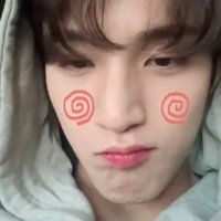nde π₯ (@kimingo0) 's Twitter Profile