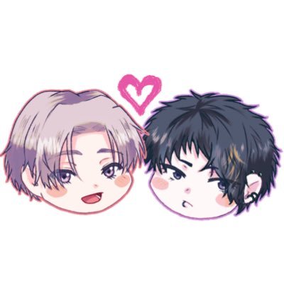 Sabiさんのプロフィール画像