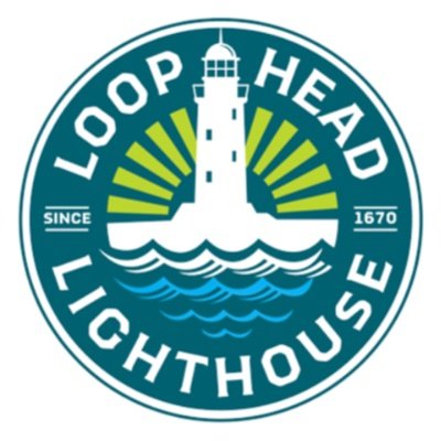 Loop Head Lighthouse is on the scenic Loop Head peninsula in Clare. Open for pre-booked group visits only until next Spring. See website for details.