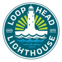 Loop Head Lighthouse(@LoopHeadLH) 's Twitter Profile Photo