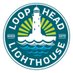 Loop Head Lighthouse (@loopheadlh) Twitter profile photo Loop Head Lighthouse (@loopheadlh) Twitter profile photo