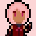 Maru Mariさんのプロフィール画像