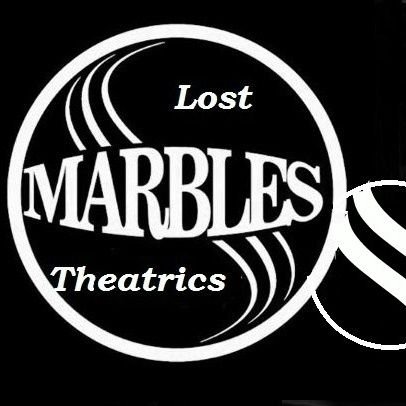 LostMarblesNoCo's profile picture. Lost Marbles Theatrics is a Christian high-school organization that exists to provide a theatrical education and performance opportunity for home-schooled teens