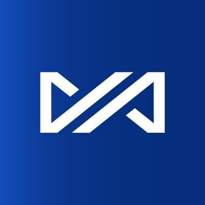 finalis's profile picture. The world's fastest-growing dealmaking platform.