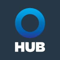 HUB SmartCoverage(@HUBSmartCov) 's Twitter Profile Photo