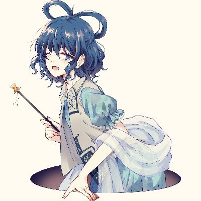 BVs4wBVosgrFxL9's profile picture. 