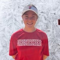 laura bean (@laurabean2023) 's Twitter Profile
