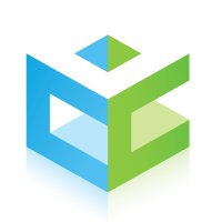 Greater KW Chamber (@gkwcc) 's Twitter Profile Photo Greater KW Chamber (@gkwcc) 's Twitter Profile Photo