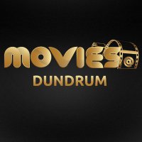 Movies @ Dundrum(@MoviesDundrum) 's Twitter Profile Photo