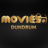 Movies @ Dundrum (@moviesdundrum) 's Twitter Profile