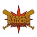 相模台Raiders (レイダース) (@raiderssr) Twitter profile photo 相模台Raiders (レイダース) (@raiderssr) Twitter profile photo